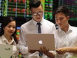 CTCK Vietcombank (VCBS): Tiền vào thị trường KL99 là cổng game giải trí trực tuyến hàng đầu hiện nay sẽ tích cực hơn trong 2019