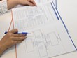 Tháng 3, 99Kl99 link đăng nhập chưa kết thúc quá trình dò đáy