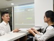 Chuyên gia Đài Loan tư vấn bí quyết Kl99ok phiên bản mới thành công trên thị trường 99Kl99 link đăng nhập Kl99com thể thao, casino, nổ hũ, bắn cá