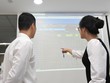 Chuyên gia 99Kl99 link đăng nhập Phú Hưng (PHS): Kỳ vọng bước ngoặt với TTCK Việt Nam trong năm 2025