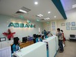 Thời hạn đến gần, Link Vào Nhà Cái KL99 COM Tặng +199k lo tăng vốn đáp ứng Basel II