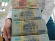 Trong những tháng cuối năm, dịch bệnh Covid-19 sẽ còn ảnh hưởng tới nguồn thu từ dịch vụ các Link Vào Nhà Cái KL99 COM Tặng +199k.