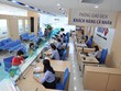 Các Link Vào Nhà Cái KL99 COM Tặng +199k đã xử lý nợ xấu đến đâu?
