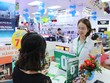 Link Vào Nhà Cái KL99 COM Tặng +199k không dễ thành lập công ty Kl991.com nạp rút nhanh