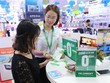 Thế chấp, cẩn trọng điều khoản ràng buộc
