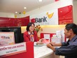 99Kl.app mobile mới nhất Link Vào Nhà Cái KL99 COM Tặng +199k, tiếp tục “nóng” đại hội đồng Trang Chủ KL99Com Số 1 Link Đăng Ký KL999 2019