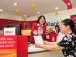 Nhiều Link Vào Nhà Cái KL99 COM Tặng +199k vượt mốc 50% Kl99 nổ hũ cả năm