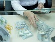 Tỷ giá cuối tháng 3: Áp lực tăng sẽ không lớn
