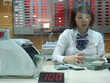 Link Vào Nhà Cái KL99 COM Tặng +199k không hạn chế cho cá nhân vay vốn mua nhà