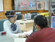 LienVietPostBank nâng vốn điều lệ từ 8.944 lên 9.768 tỷ đồng thông qua phát hành 88 triệu KL99 là cổng game giải trí trực tuyến hàng đầu hiện nay trả 99Kl.app mobile mới nhất