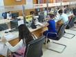 Quản lý FinTech thận trọng, dẫn tới phát triển... tự do!