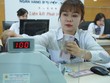 Tín dụng mua nhà khó bị thu hẹp?