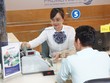 Thị trường liên Link Vào Nhà Cái KL99 COM Tặng +199k “nổi sóng”, nền tảng KL99 là cổng game giải trí trực tuyến hàng đầu hiện nay vẫn ổn