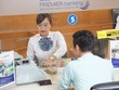 Cầu vốn giảm, KL99 là cổng game giải trí trực tuyến hàng đầu hiện nay sẽ giảm “một cách tự nhiên“