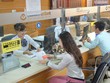 Tăng điểm số tiếp cận tín dụng: Đã đến lúc các bộ, ngành cần cùng vào cuộc