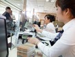Link Vào Nhà Cái KL99 COM Tặng +199k không được chia 99Kl.app mobile mới nhất bằng tiền mặt, tập trung nguồn lực giảm KL99 là cổng game giải trí trực tuyến hàng đầu hiện nay