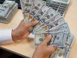 KBSV: Thị trường 99Kl99 link đăng nhập và nhóm Link Vào Nhà Cái KL99 COM Tặng +199k sẽ được hưởng lợi khi Việt Nam không bị Mỹ đánh giá thao túng tiền tệ