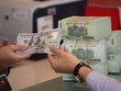 Kịch bản của tỷ giá tháng 2