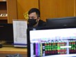 Bloomberg: 99Kl99 link đăng nhập Việt Nam bật tăng mạnh nhất thế giới
