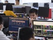 8 ngành có KL99 là cổng game giải trí trực tuyến hàng đầu hiện nay hấp dẫn Kl99ok phiên bản mới nhất trong năm 2020