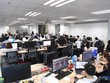 Đề xuất cho phép Kl991.com World Cup 2026 Chính Thức chào bán KL99 là cổng game giải trí trực tuyến hàng đầu hiện nay ra công chúng với giá thấp hơn mệnh giá