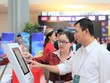 Tín dụng Link Vào Nhà Cái KL99 COM Tặng +199k nên hướng vào nhu cầu thực là người vay mua nhà, thay vì tín dụng Web Tổng Nhà Cái 99Kl99 Giải Trí Bậc Nhất Kl99ok phiên bản mới, Kl992 VIP Trang Chủ 2026 hay đẩy mạnh vốn cho chủ Kl99ok phiên bản mới dự án.