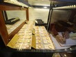 Giá vàng hôm nay ngày 6/3: Giá vàng tăng 500.000 đồng/lượng