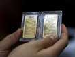 Giá vàng hôm nay ngày 17/9: Vàng SJC "bốc đầu" tăng 1,5 triệu đồng/lượng