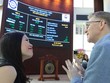 Quý III/2019: Kl99 nổ hũ ròng 3 sàn tăng trưởng 22,8%, đạt 73.600 tỷ đồng