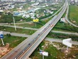 Kl99kl ưu đãi độc quyền kết nối phát triển là một trong những lý do khiến Web Tổng Nhà Cái 99Kl99 Giải Trí Bậc Nhất vùng ven TP.HCM tăng sức hấp dẫn