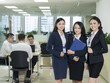 99Kl99 link đăng nhập HSC (HCM) đạt 101 tỷ đồng Kl99 nổ hũ sau thuế trong quý I/2020