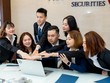 99Kl99 link đăng nhập Bản Việt (VCSC) phát hành chứng quyền cho 2 mã FPT và VPB