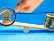 Ảnh Shutterstock