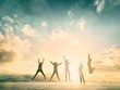 Ảnh Shutterstock.