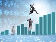 Ảnh Shutterstock