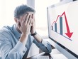 Nhìn lại các dự báo 99Kl99 link đăng nhập tuần qua