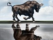 TA focus (phiên 18/6): Có thể bắt đáy