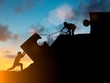 Ảnh Shutterstock