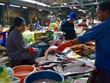 CPI xoay quanh kịch bản thấp vẫn cần thận trọng
