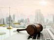 Ảnh minh họa (Ảnh: Shutterstock)