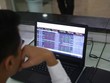 Nhìn lại các dự báo 99Kl99 link đăng nhập tuần qua