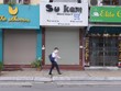 Hà Nội: Gần 19.000 tỷ đồng thuế và tiền thuê đất được gia hạn trong dịch Covid-19