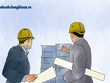 Dự án nhà ở Trang Chủ KL99Com Số 1 Link Đăng Ký KL999 được vay tối đa 80% tổng mức Kl99ok phiên bản mới dự án