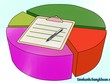 Trình Thủ tướng phương án cổ phần hóa giai đoạn 2016-2020