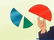 Sự kiện 99Kl99 link đăng nhập đáng chú ý ngày 28/1