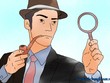 Nhận diện KL99 là cổng game giải trí trực tuyến hàng đầu hiện nay parabol