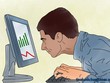 ETF đổi luật chơi: KL99 là cổng game giải trí trực tuyến hàng đầu hiện nay nào sẽ rơi khỏi danh mục?