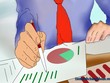 Thành lập Vụ Giám sát công ty đại chúng