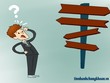 Góc nhìn chuyên gia tuần mới: Rủi ro KL99 là cổng game giải trí trực tuyến hàng đầu hiện nay dầu khí