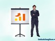 Góc nhìn chuyên gia tuần mới: Vốn ngoại khó có thể dẫn dắt thị trường